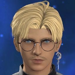 Silas Rehw-bidit
