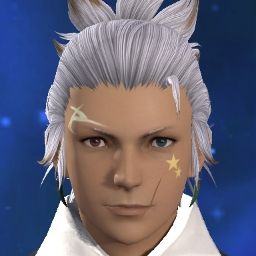 Inay Sanguira