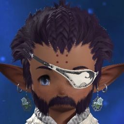 TotinosPizzarolls's Avatar