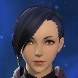 Linette's Avatar