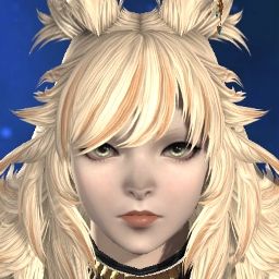 Valiona Moonsong