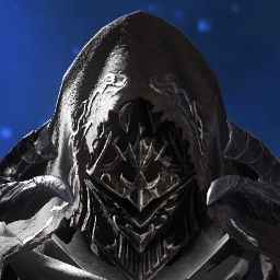 Oli-G's Avatar