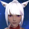 krispyta's Avatar