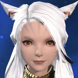 Azazel San
