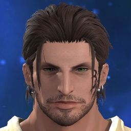 Brazin_Alexander's Avatar