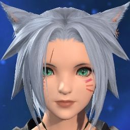 tatugoro's Avatar
