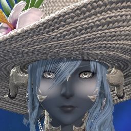 lynNsan's Avatar