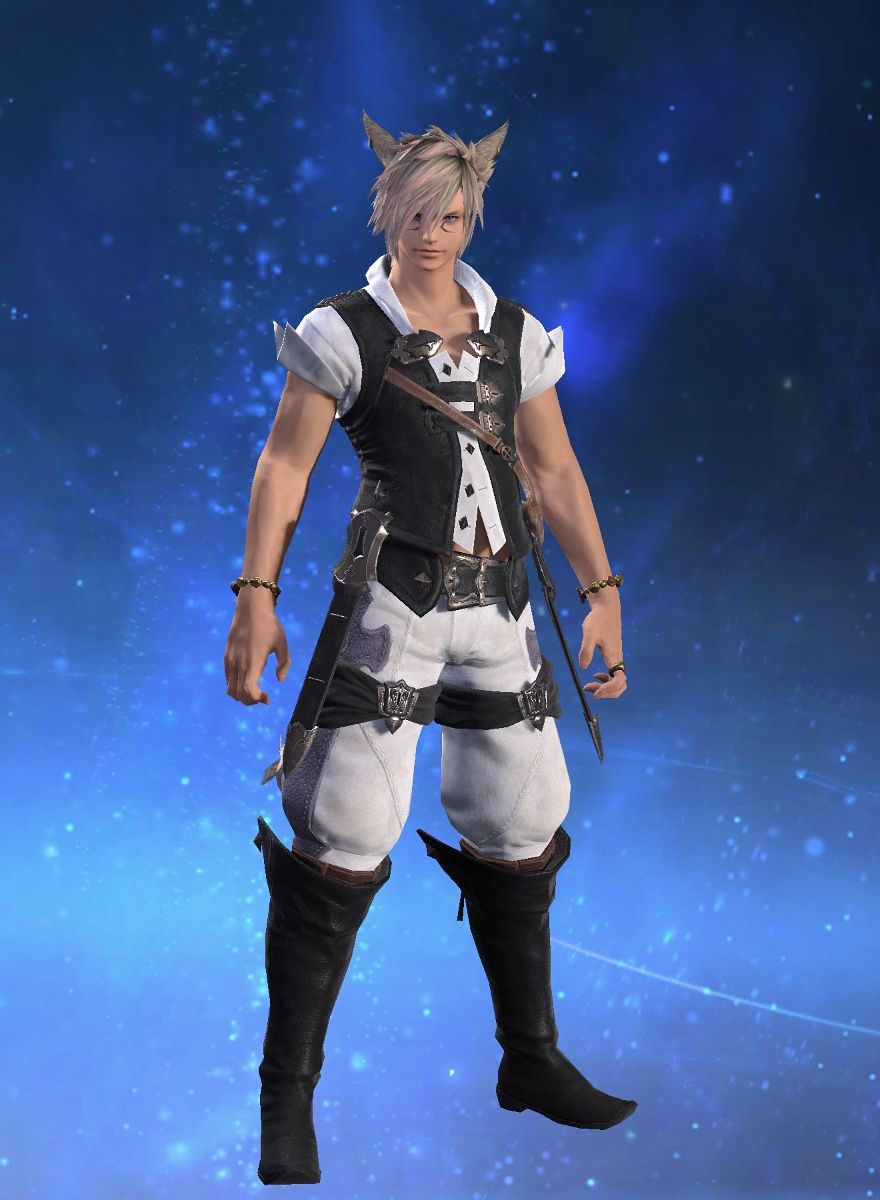 Lenneth Tia