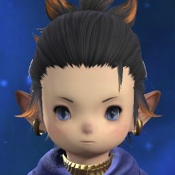 Lil Santh