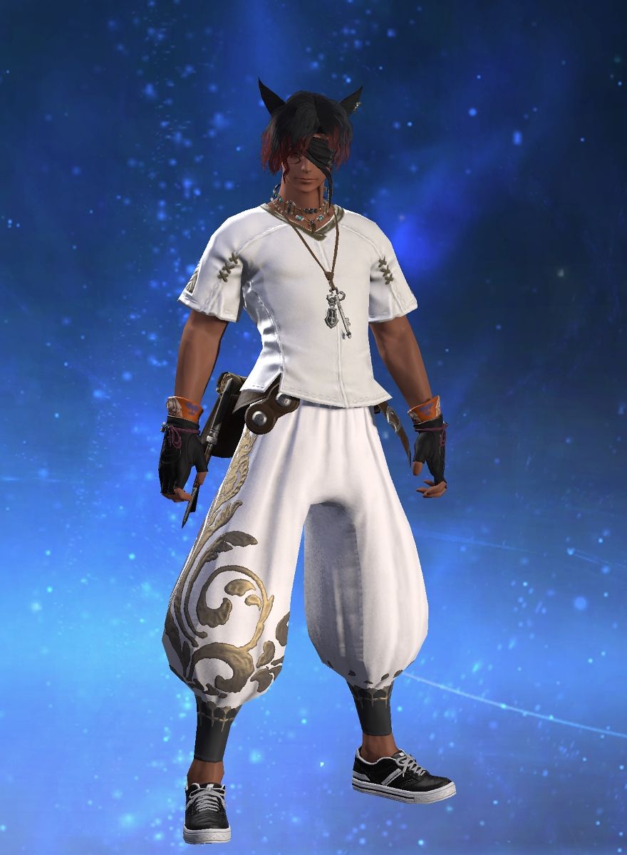 Siki Yakumo