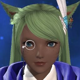 Kihnoh Phofnee