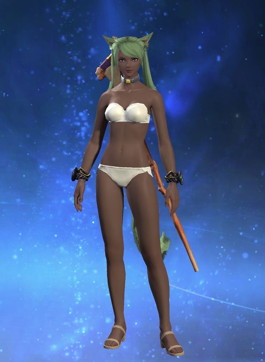 Kihnoh Phofnee
