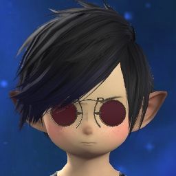 KindleMoon's Avatar