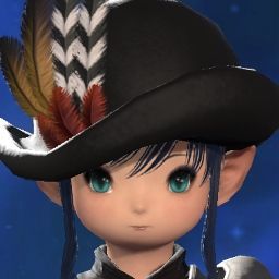 Nomumu Nomura