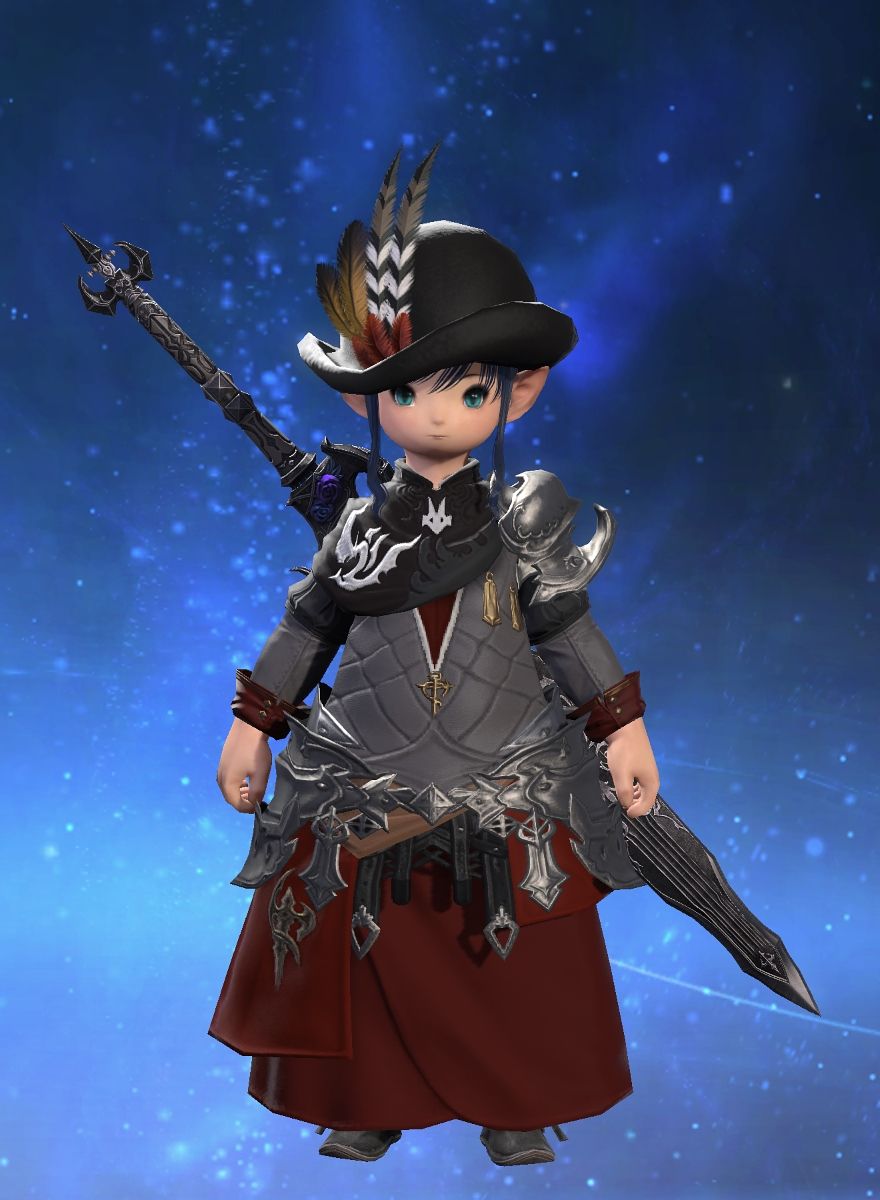 Nomumu Nomura