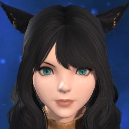 Anri De'astora