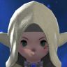 Kaenneth's Avatar