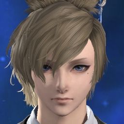 Rock Leonhart