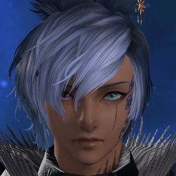Noctis Umbra'lux