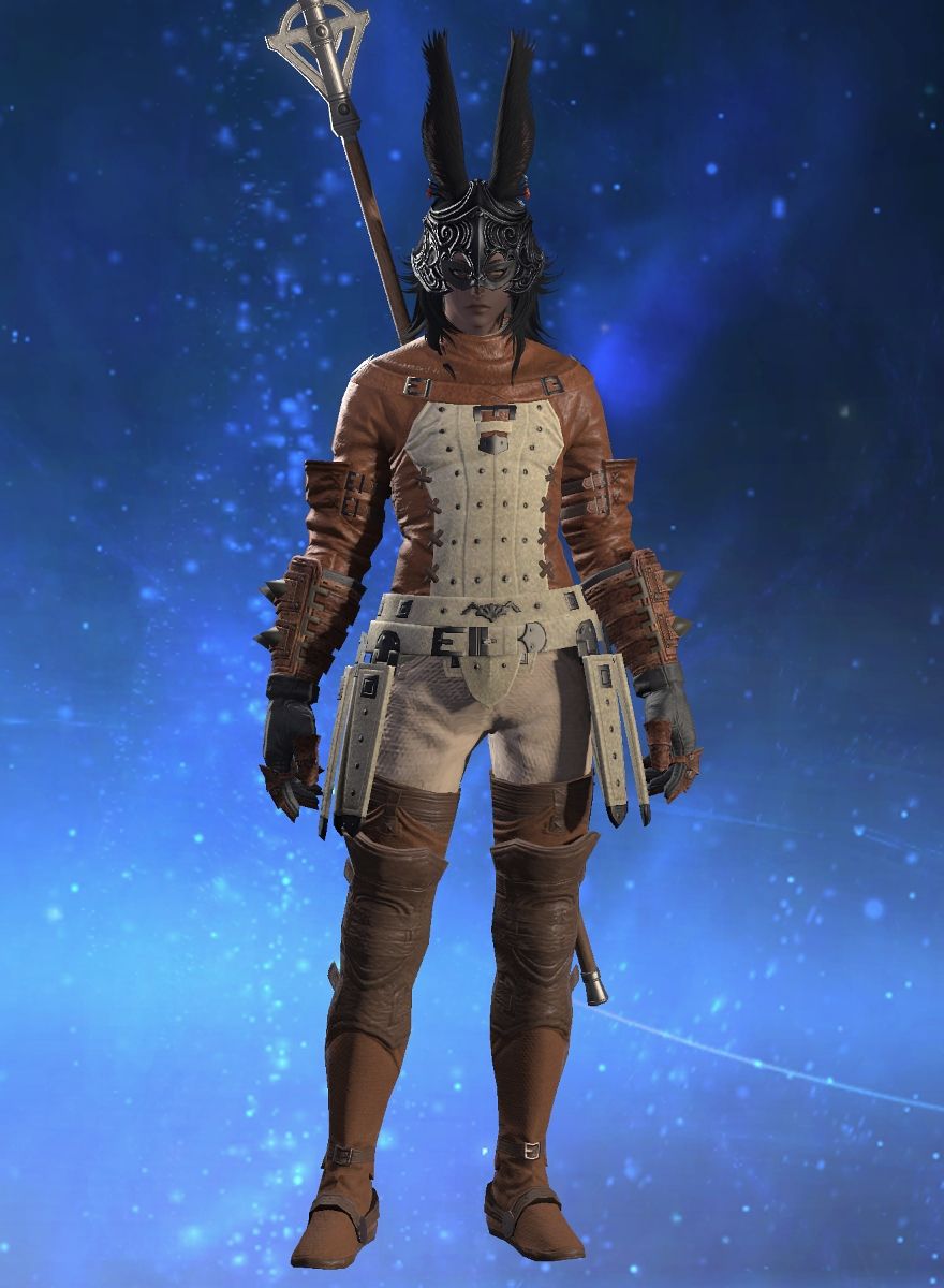Dojereth Malikus