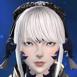 Zale's Avatar