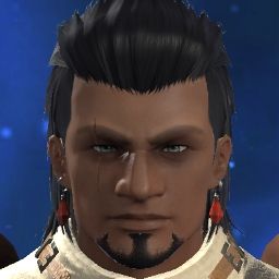 Starrk Orren