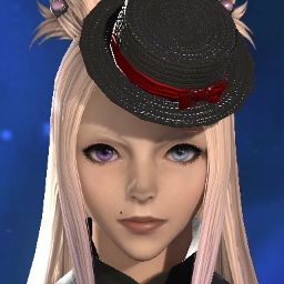 Pyyrha Tsukimi