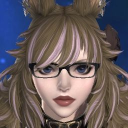 Luna Scientia