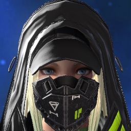 Alexandria Amator