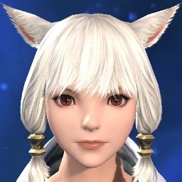 Yuki Re