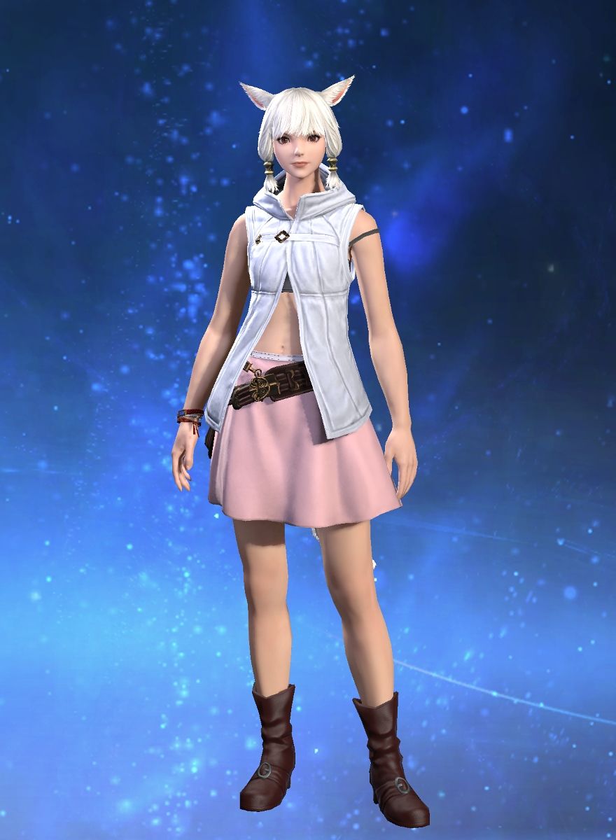 Yuki Re