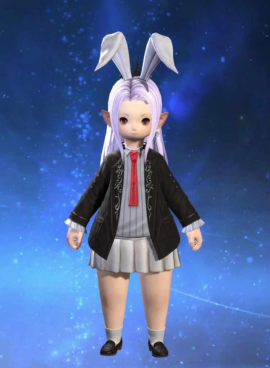 Reisen Fumo