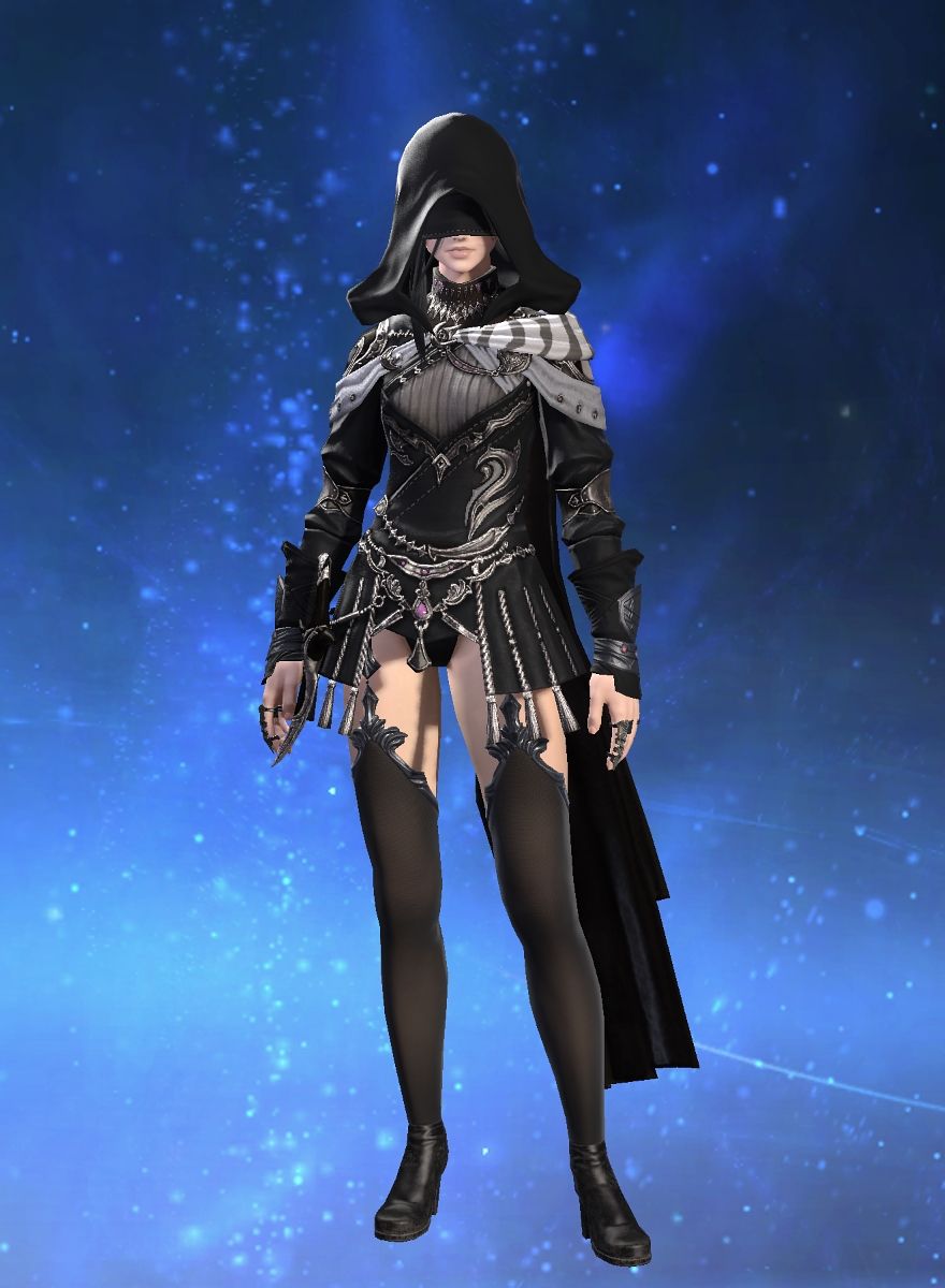 Onyx Celah