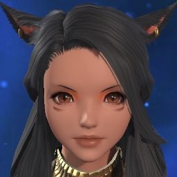 T'sumi Tabata