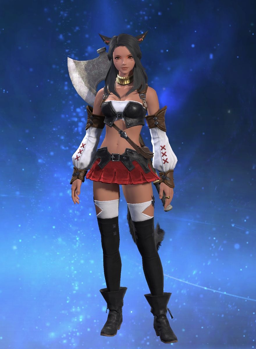 T'sumi Tabata