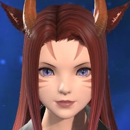 Sindrah Akumu