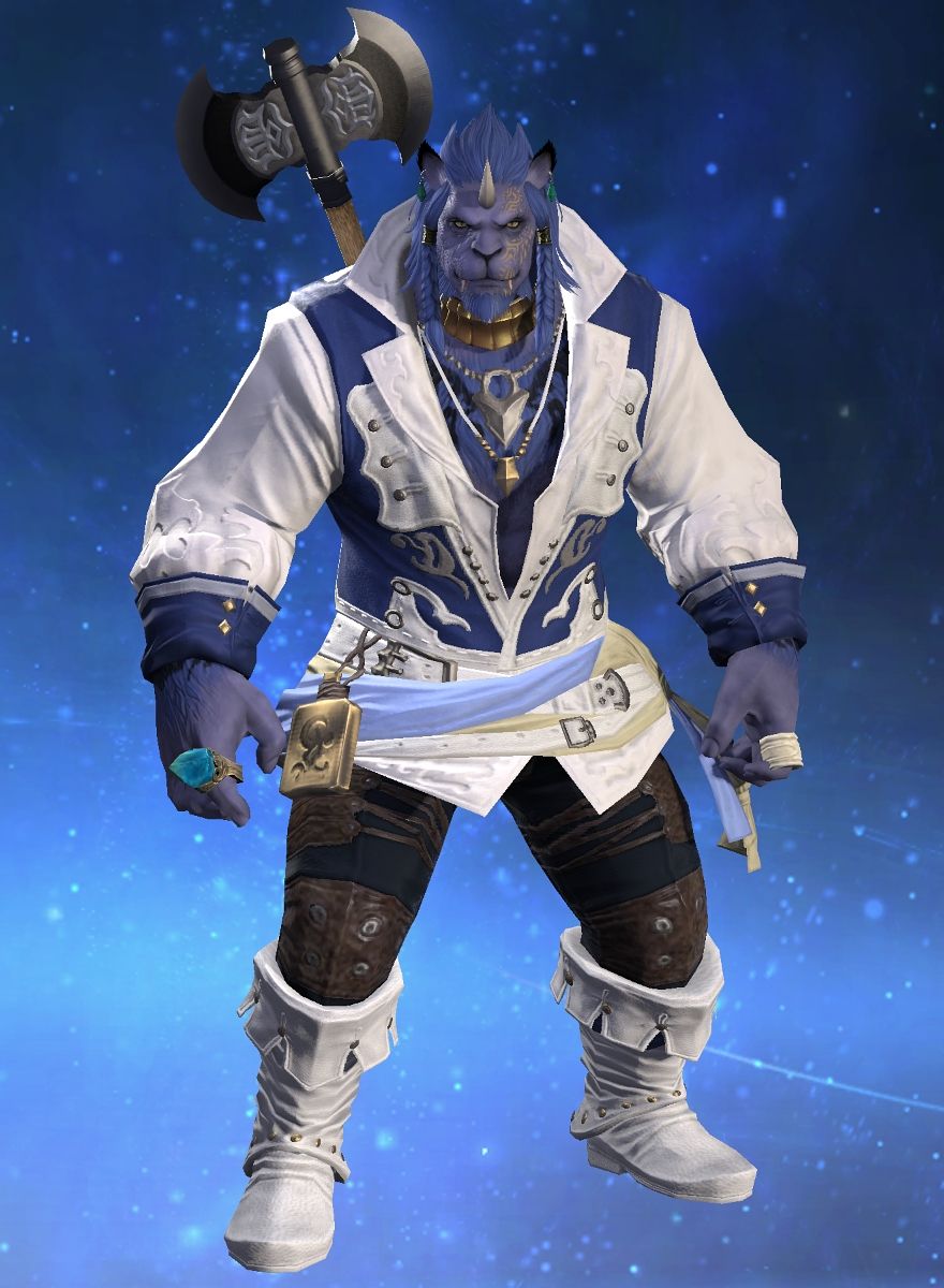 Lord-beerus Ragnarok