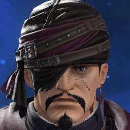 Riggie Ashwagandha