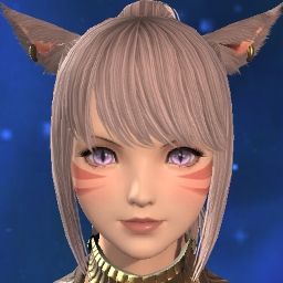 Moca Alicia