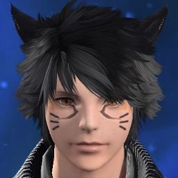 Litten Lover