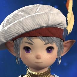 Lil Weens