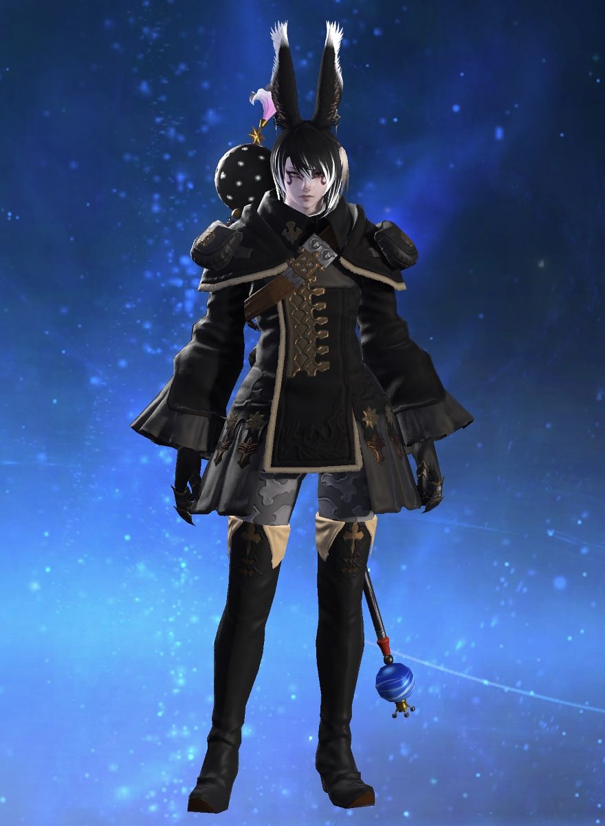 Lutzveil Everless