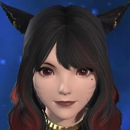 Basic Miqote