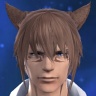 Jagerion Seishiro