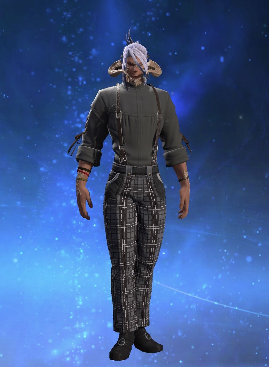 Asebi Tenyaku