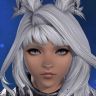 Bejecas's Avatar