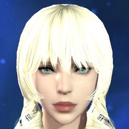 Kaise Lawless