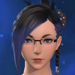 Darwin Karrion