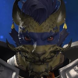 Goblin Kush