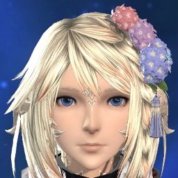 S-Ss's Avatar